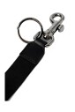 men-key-holder