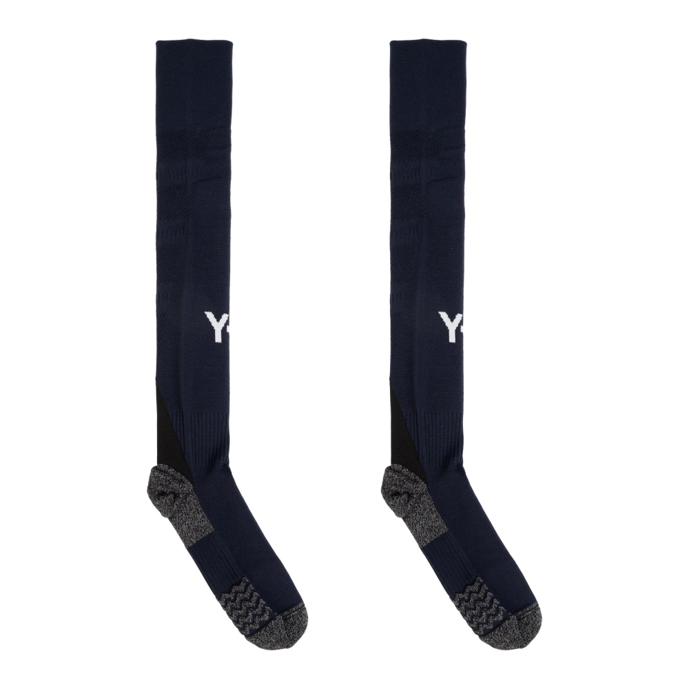 Y-3 Yohji Yamamoto x JFA Blue Heren