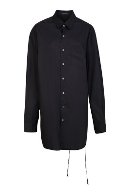 elisabeth-shirt-classic-collar-asymmetric-hem