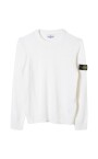 pull-over-bleu-enfant