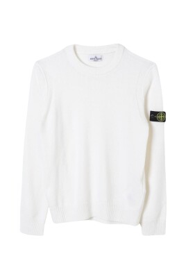 blue-kids-pullover-sweater