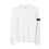 pull-over-bleu-enfant