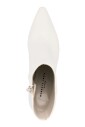 bottes-blanches-en-cuir-jina-a-talon-bas