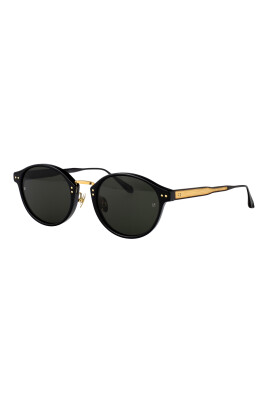 stylish-marco-sunglasses-for-summer