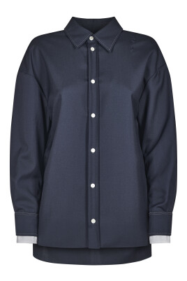 stylish-shirts-collection