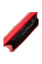 red-quilted-evening-shoulder-bag