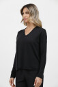 pull-en-soie-et-coton-a-col-en-v
