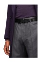 embossed-leather-belt-with-gunmetal-buckle