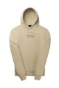 rudo-hoodie