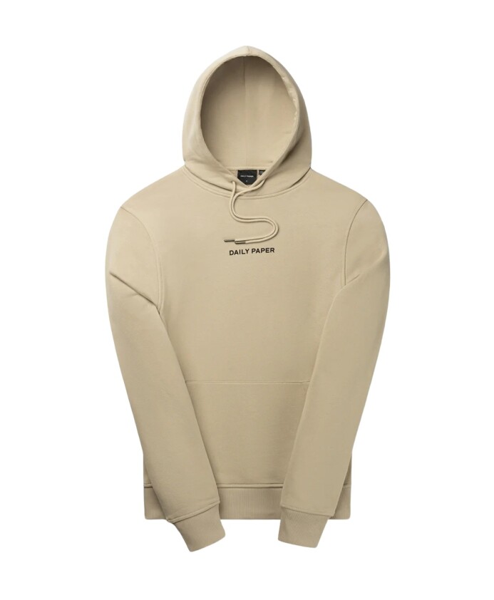 rudo-hoodie