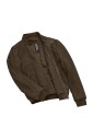 veste-en-cuir-friz
