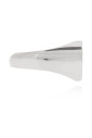 ceresio-9-logo-ring-palladium-metal