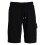 fleece-cargo-shorts