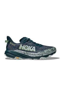 Speedgoat 6 GORE-TEX