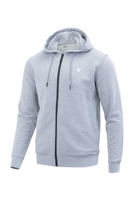 huvtroja-med-dragkedja-gris