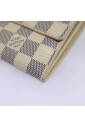 pre-owned-canvas-scarves