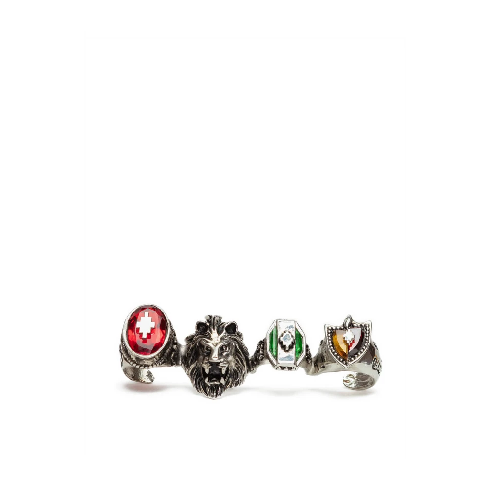 Bilde av Herre, Accessories, Flerfarget, ONE SIZE