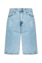 denim-shorts