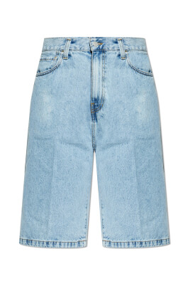 denim-shorts