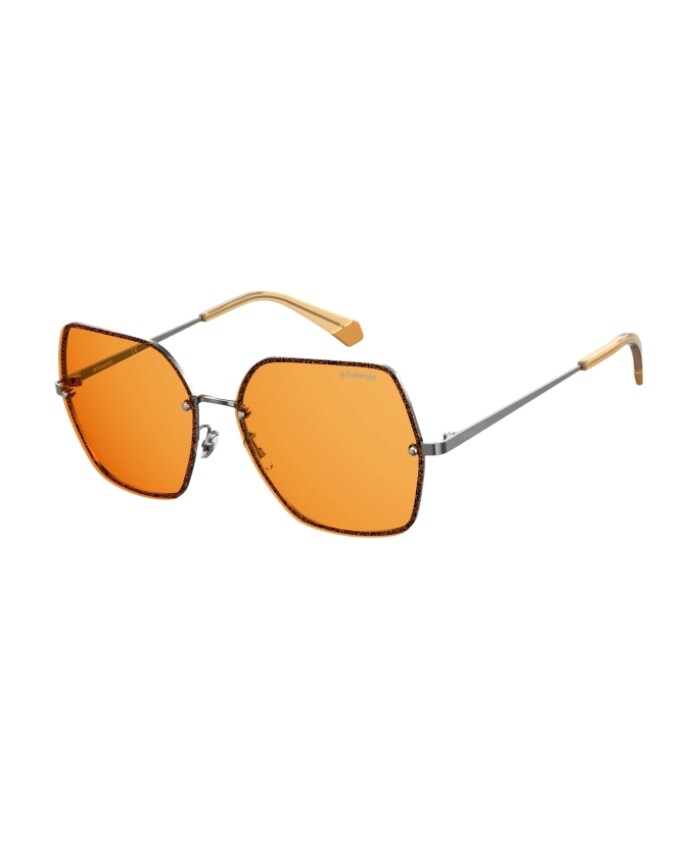 lunettes-de-soleil-grises-et-oranges-elegantes