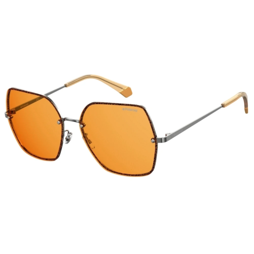 Accessories > Sunglasses - - Polaroid - Modalova