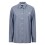 casual-logo-patch-shirt