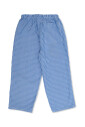 pantalon-a-motif-raye