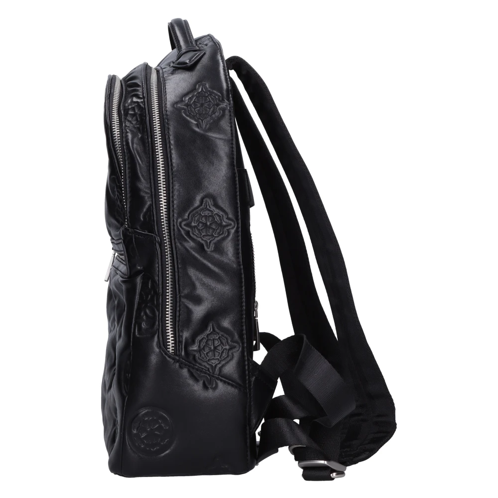 Guess Tassen.. Zwart Black Heren