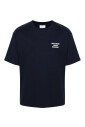 blue-t-shirt