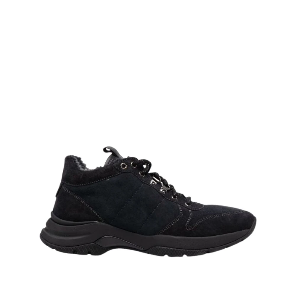 Shoes > Sneakers - - Baldinini - Modalova