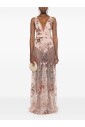 pink-dress-for-special-occasions
