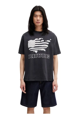 Banner Tee