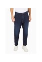 wide-fit-jeans
