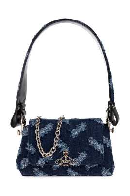 shoulder-bag-hazel-small