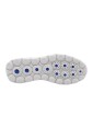 sneaker-casual-salve