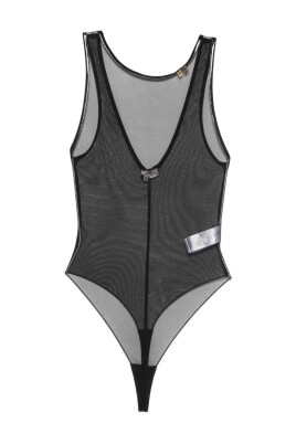 haut-elegant-noir-aw25