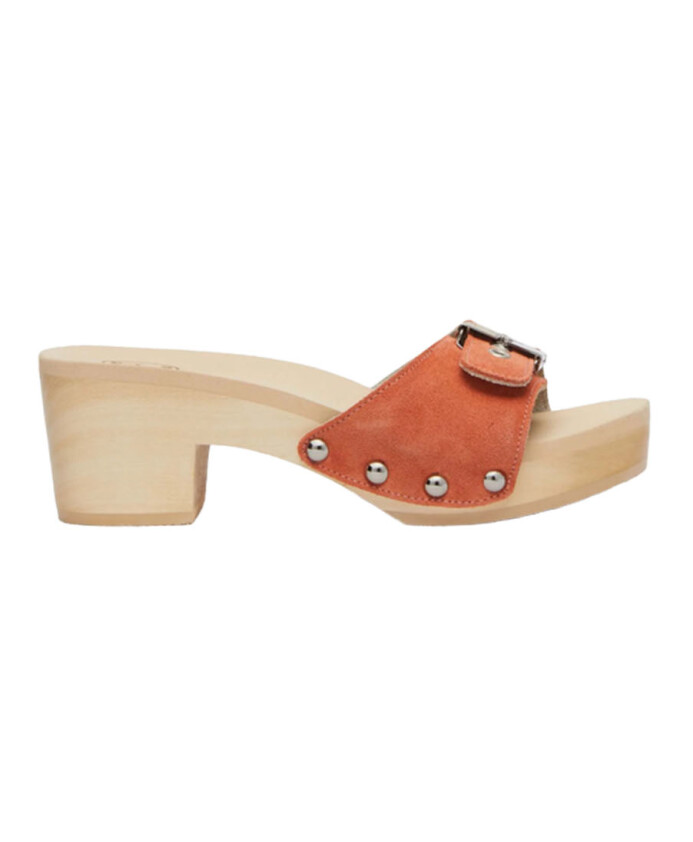 sabot-en-daim-avec-boucle-reglable
