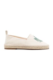 Espadrilles