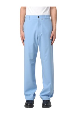 classic-black-relaxed-fit-trousers