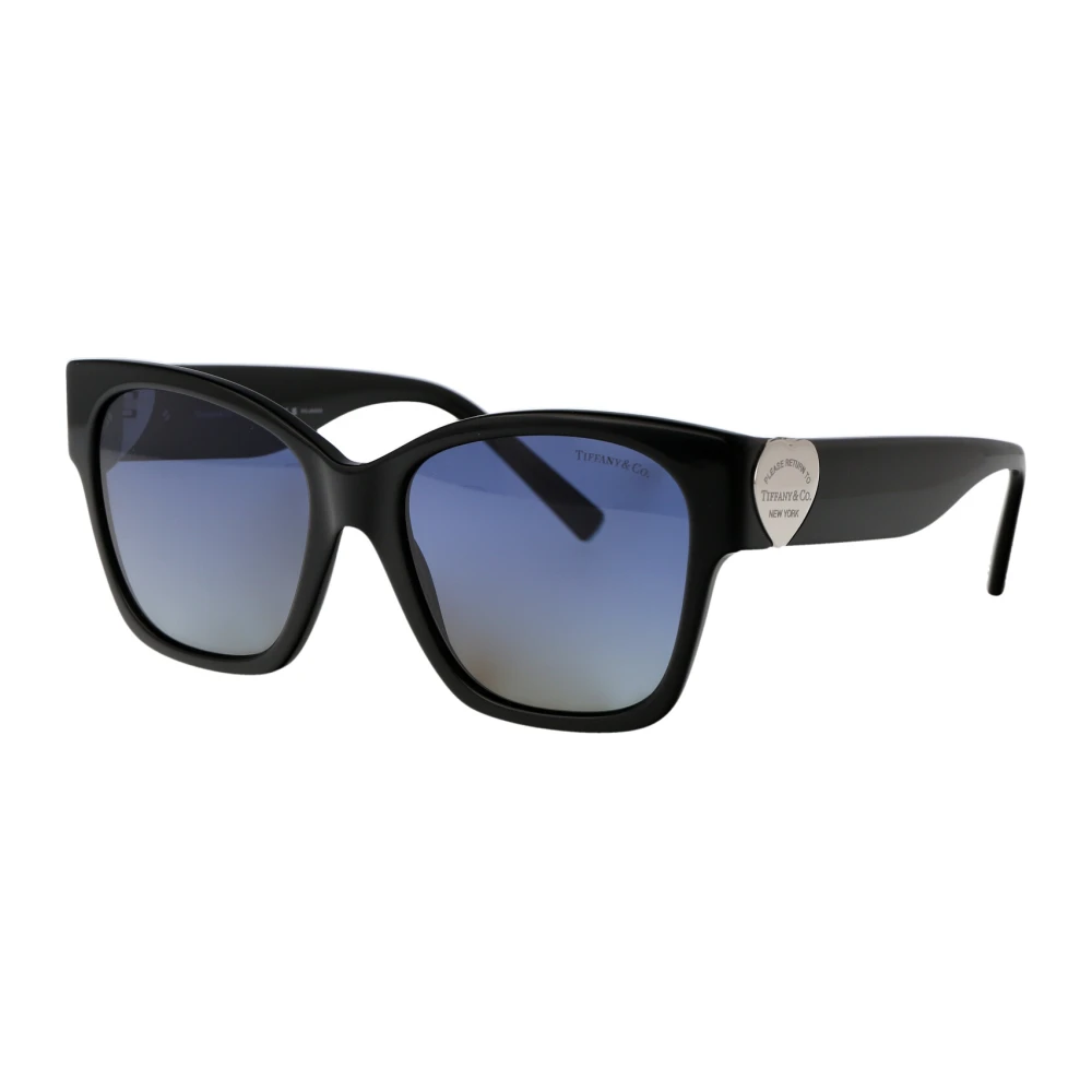 Accessories > Sunglasses - - Tiffany & Co. - Modalova