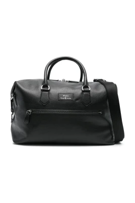 Large Duffle Bag
