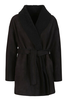reversible-black-shearling-coat