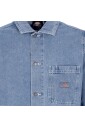 denim-chore-coat-met-kraag-en-knopen