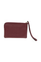 pre-owned-leather-clutches