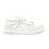 sneakers-beige-avec-fermeture-a-lacets-avant