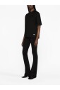 t-shirt-decontracte-en-coton