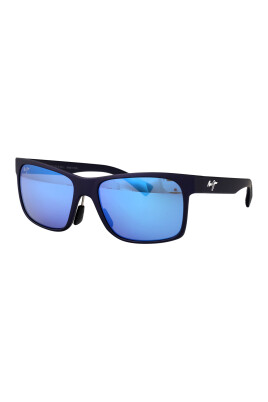 lunettes-de-soleil-elegantes-hoopili-pour-les-journees-ensoleillees
