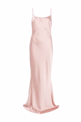 gowns