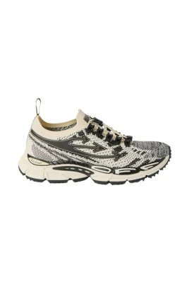 Be Right Back Knit Sneakers