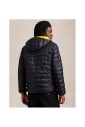 veste-a-capuche-reversible-noir-jaune